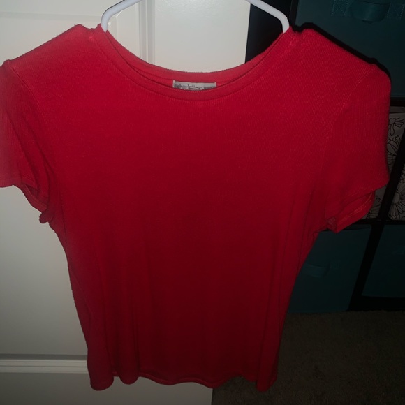 Tops - Picture 8 of 8